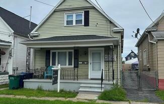 78 GORSKI ST