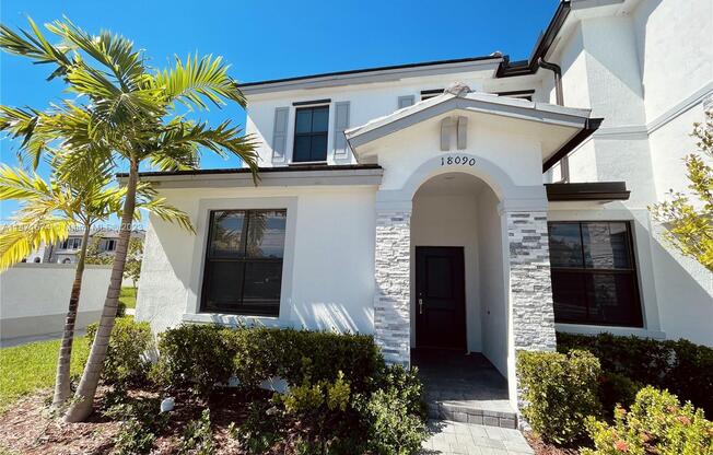 18090 SW 147th ct