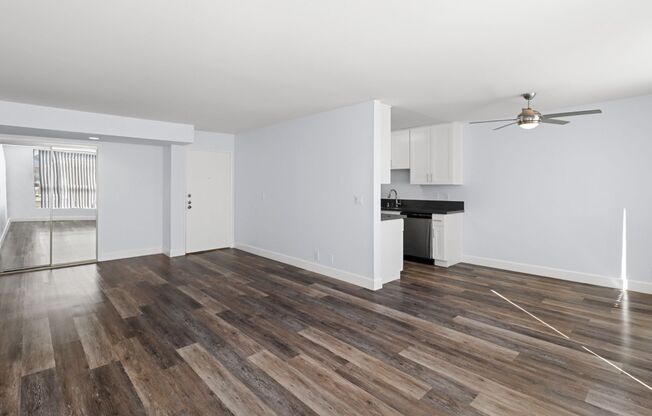 11677-11683 Goshen Ave.
