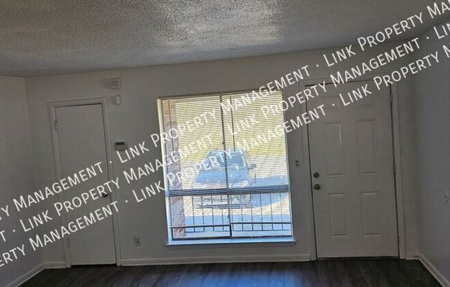 4704 Midland Pike