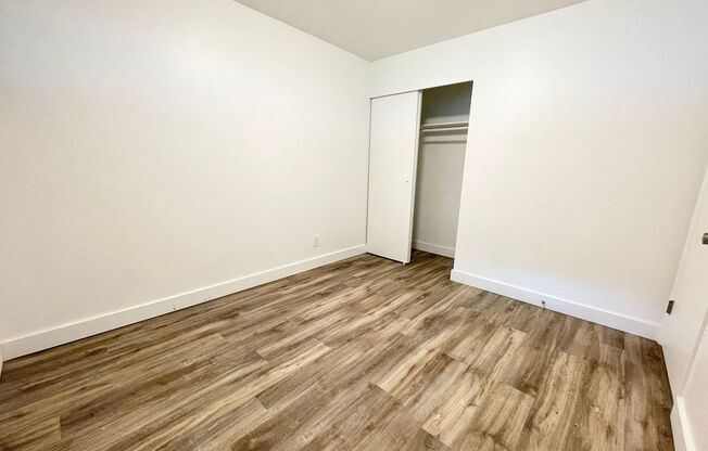 2 beds, 1 bath, 600 sqft, $2,095, Unit 203