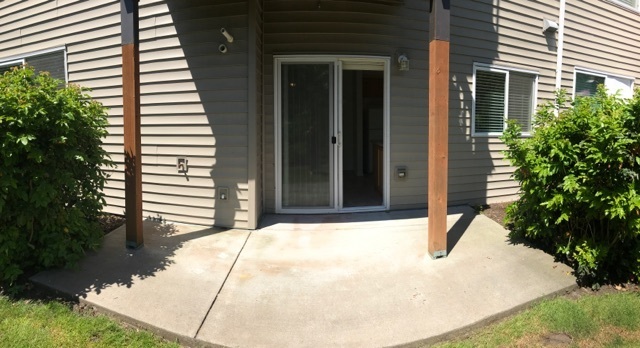 2 beds, 2 baths, 1,125 sqft, $2,025, Unit N117