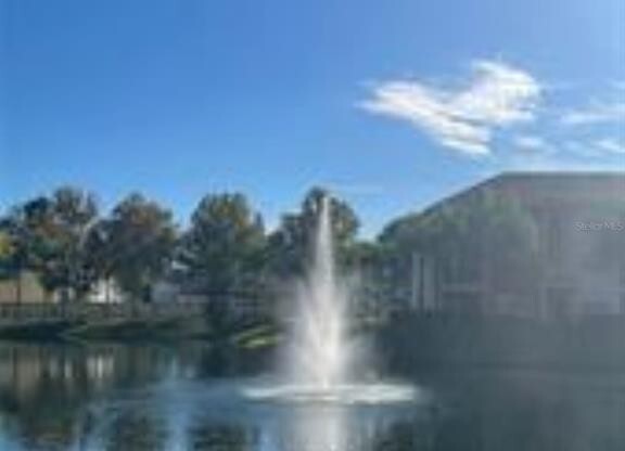 10831 Windsor Walk #211