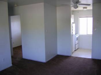 700 MEMORIAL WAY