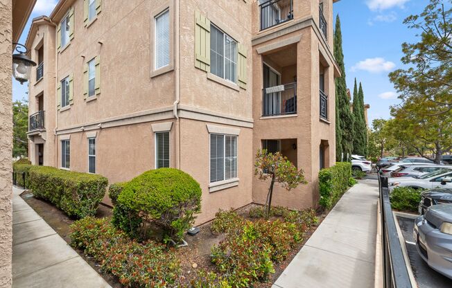 3825 Elijah Ct