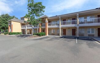 Vivo Living Forest Hills