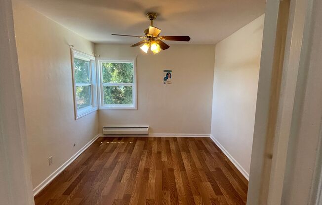 3 beds, 1 bath, $3,995