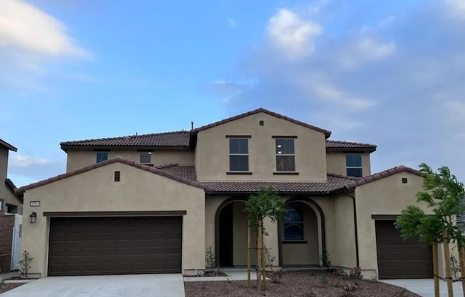 6586 ZION WAY