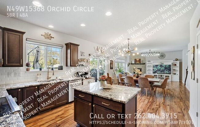 15368 ORCHID CIR