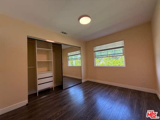 6632 COLDWATER CYN AVE