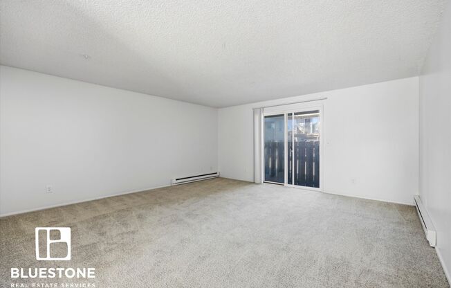 2 beds, 1 bath, 1,000 sqft, $1,325, Unit 31