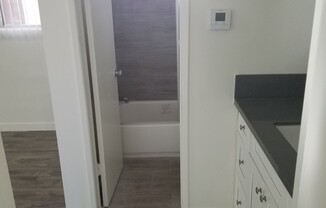 1 bed, 1 bath, $2,150