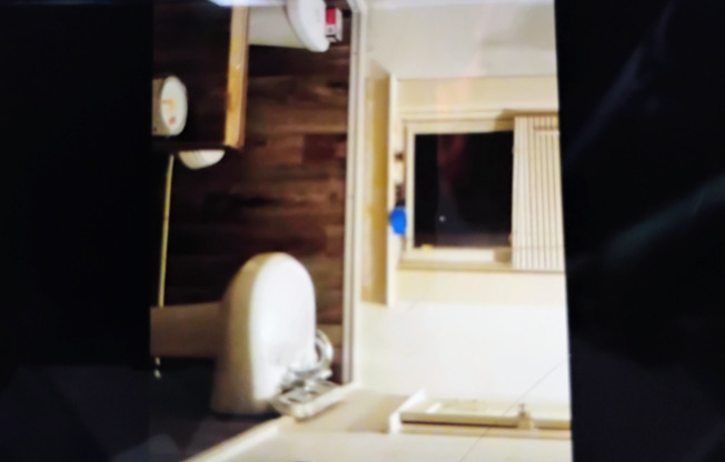 2543 CALVERTON HTS AVE