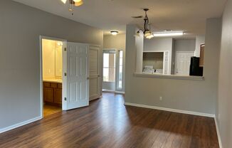 2 beds, 2.5 baths, $1,575