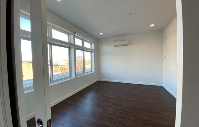 1 bed, 1 bath, 478 sqft, $1,860, Unit 508