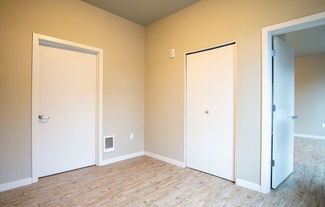 1 bed, 1 bath, $1,425, Unit 104