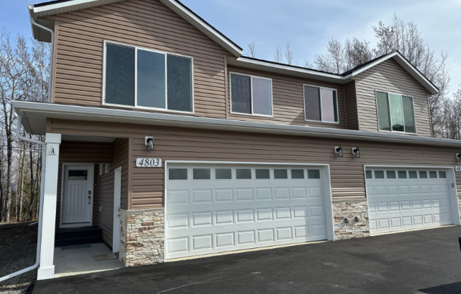 4803 KALENKA CIR