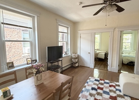 40 GRV ST