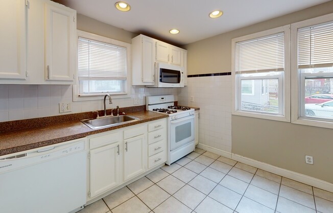 22 24 KELLEY CT