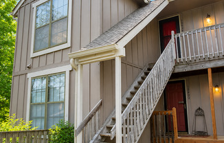 12624 W 110th Ter