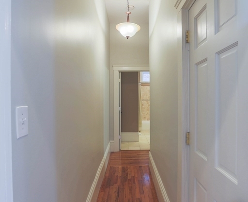 3 beds, 2 baths, 1,500 sqft, $3,950, Unit 2