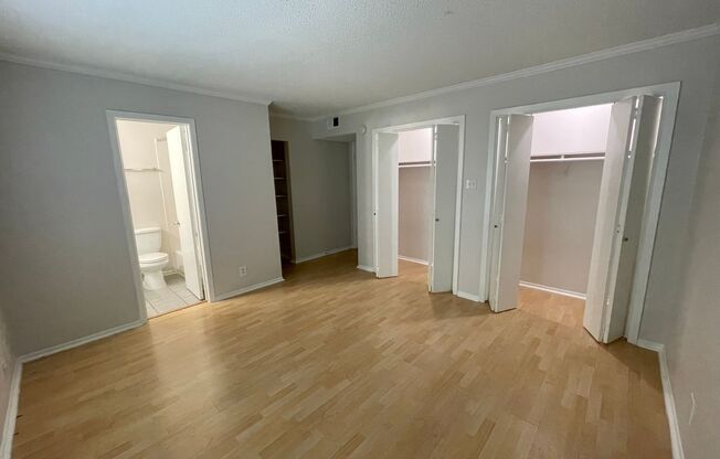 3 beds, 2 baths, 1,287 sqft, $1,600, Unit ABB-1-113