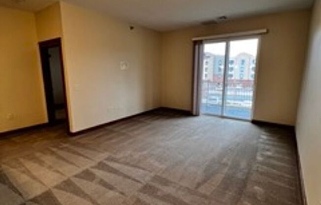 1 bed, 1 bath, $1,295, Unit 209