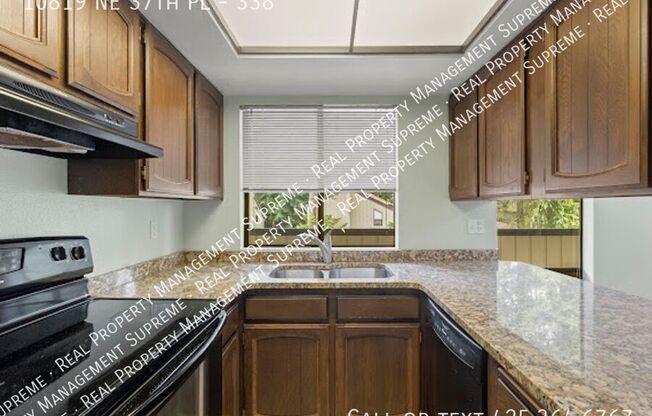 10819 NE 37th Place