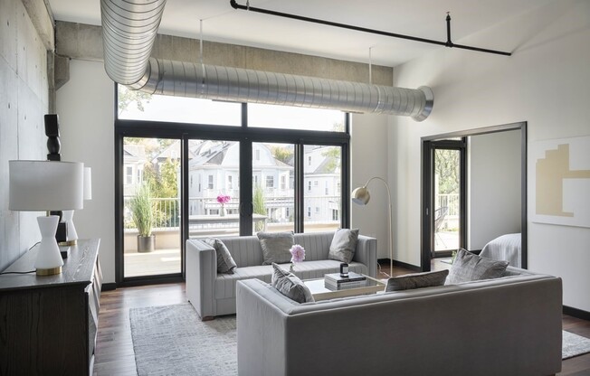1060 Broadway