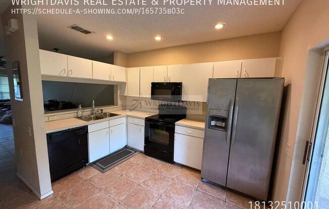 29916 ALTA VITA LN