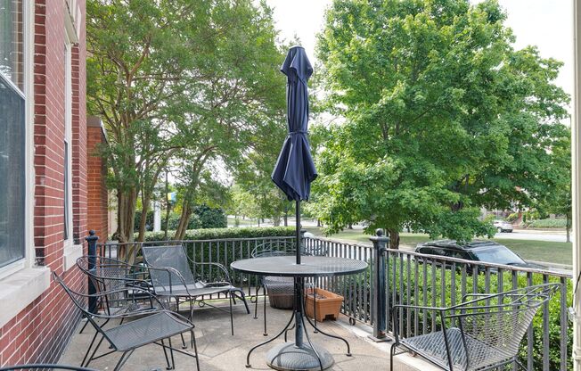 2018 Monument Avenue