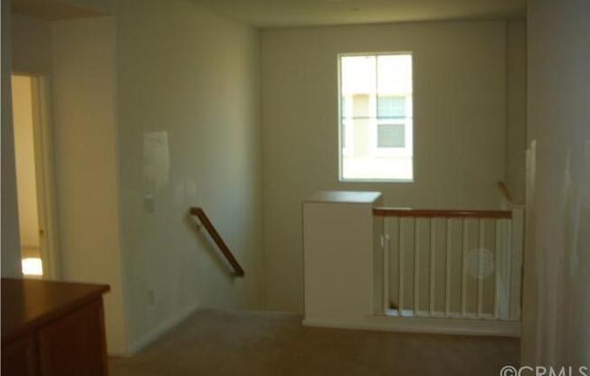 10962 RAGSDALE RD