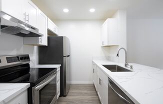 4739 Mansfield Street