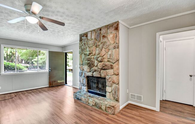 80 Cedar Dr. A, Watkinsville GA, 30677