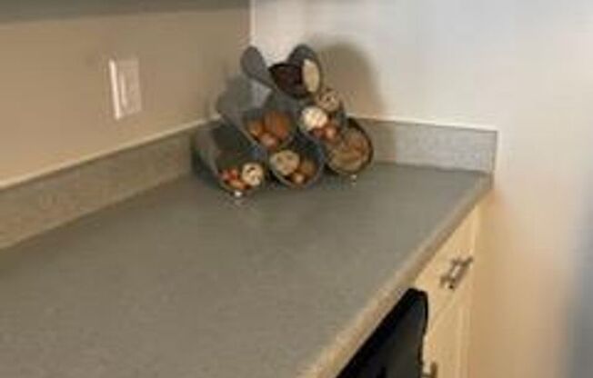 1 bed, 1 bath, $999, Unit 407
