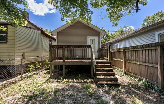 3110 Montana Avenue (Taylor Berry)
