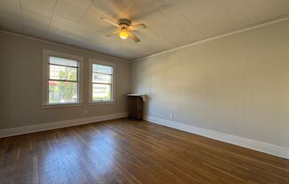 Glen Ellen Apartments