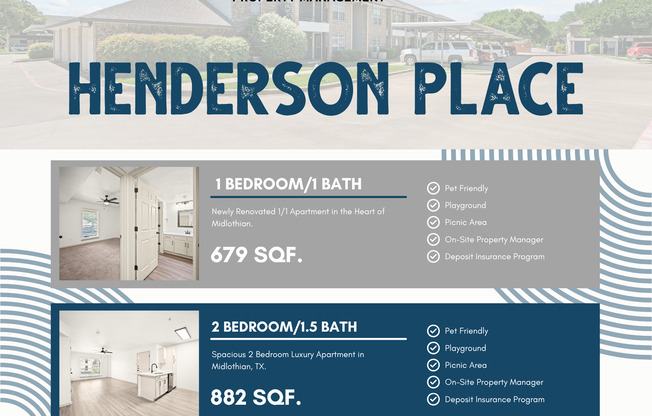2 beds, 2 baths, $1,425, Unit 3207