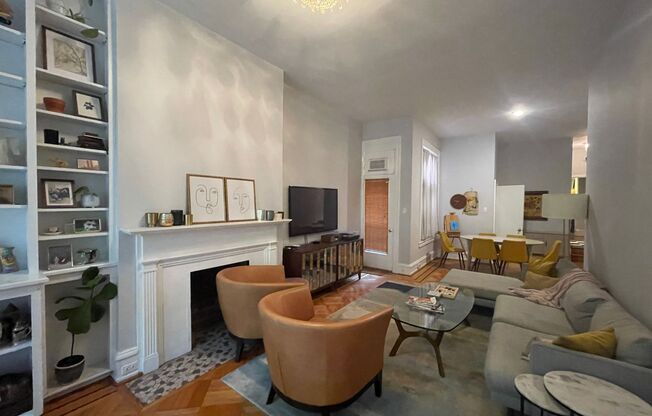 248 S 23rd Street