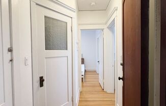 1 bed, 1 bath, 475 sqft, $1,995, Unit Unit 209