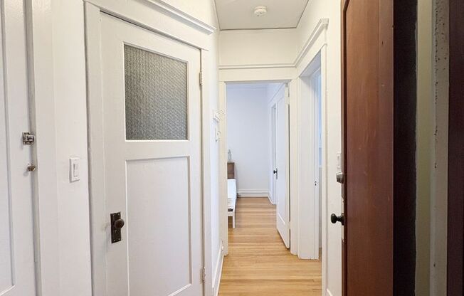 1 bed, 1 bath, 475 sqft, $1,995, Unit Unit 209