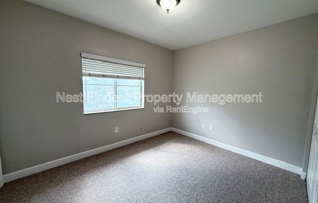 2 beds, 2.5 baths, 1,159 sqft, $1,650, Unit 2026