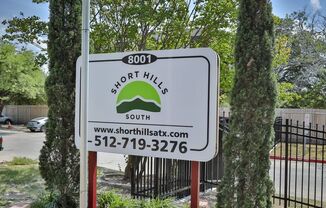 2 beds, 2 baths, 790 sqft, $1,299, Unit 8001-303