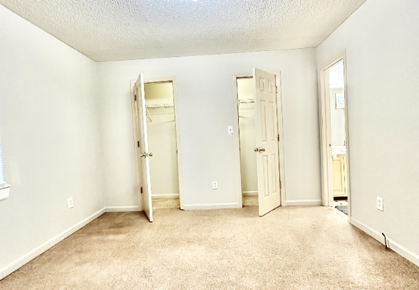 1 bed, 1 bath, $890