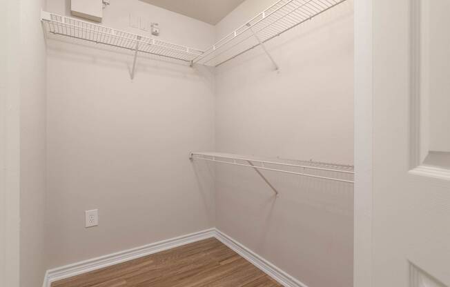 Westshore_Colony_Interior_27_New_Braunfels_TX