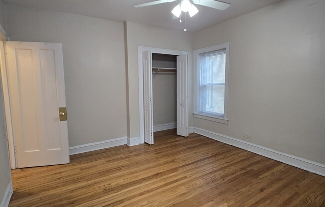 834 REBA PL