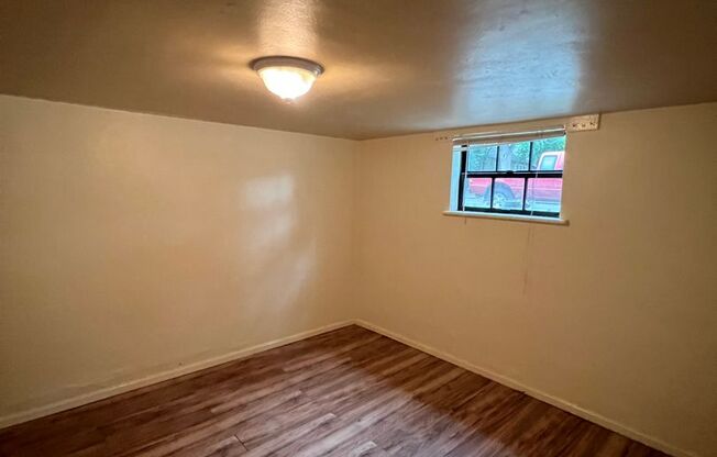 1012-1014 W. O&#39;Farrell