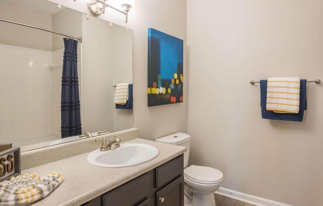 2 beds, 2 baths, 1,175 sqft, $1,575