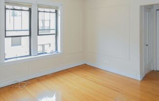 Partner-provided photo for $1690 unit