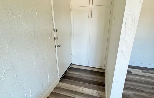 4322 Tujunga Ave. Studio City, CA. 91604